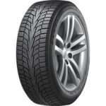 215/55R17 HANKOOK WINTER I*CEPT IZ2 (W616) 98T XL RP Friction CEB72 3PMSF M+S