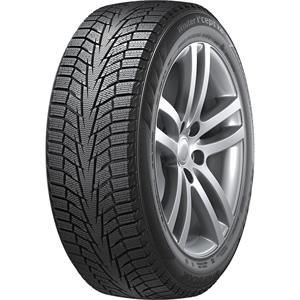 Lamell ja M+S 225/45R18 HANKOOK WINTER I*CEPT IZ2 (W616) 95T XL RP Friction CEB72 3PMSF M+S Kummid24.ee - Rehvide müük, rehvitöökoda Tallinnas Mustamäel 5