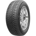255/55R18 MAXXISIS PREMITRA SNOW WP6 SUV 109V XL Studless CCA69 3PMSF M+S