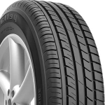 Petlas 215/55R16 93V IMPERIUM PT515 - Image 4
