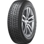 275/55R19 HANKOOK WINTER I*CEPT X (RW10) 111T RP DOT22 Friction CDB73 3PMSF IceGrip M+S