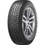 255/65R17 HANKOOK WINTER I*CEPT X (RW10) 110T RP Friction DDB73 3PMSF M+S