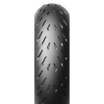 Michelin 190/55R17 75W POWER 5 R TL M/C - Image 4