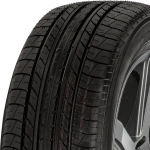 Yokohama 205/55R17 91V BLUEARTH E70NZ - Image 2
