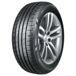 Massimo 225/40R18 92W OTTIMA PLUS XL