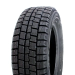 Winrun 255/40R18 99S WR12 XL - Image 3