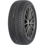 Kumho 275/40R20 106W Solus 4S HA32 XL