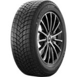 195/60R17 MICHELIN X-ICE SNOW 90H Friction CEA69 3PMSF M+S