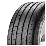 Pirelli 225/50R17 94H P7 BLUE AO - Image 2