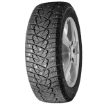 Goodyear 185/60R15 88T UltraGrip 600 XL studded