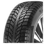 SUNNY 225/60R17 103H NW631 studded - Image 2