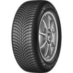 255/40R21 GOODYEAR VECTOR 4SEASONS GEN 3 SUV 102T XL Elect FP CCB72 3PMSF M+S