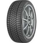 235/35R20 GOODYEAR ULTRA GRIP ICE 2+ 92T XL FP Friction CDB72 3PMSF M+S