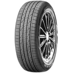 Nexen 255/60R18 108H N'Priz RH7 DEMO