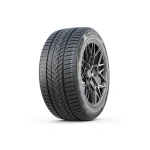 Grenlander 275/35R20 102H ICEHAWKE II XL