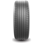 GREENTRAC 295/40R21 111Y QUEST-X XL - Image 3