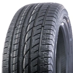 Powertrac 215/55R17 98H SNOWSTAR XL - Image 3