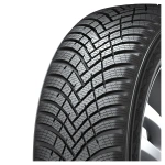 Hankook 185/65R15 88T W462 WiNter i*cept RS3 - Image 2