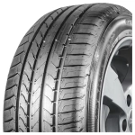 Goodyear 205/50R17 93V EfficientGrip FP PR XL DEMO - Image 4