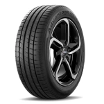 BFGoodrich 205/55R16 91H ADVANTAGE GO