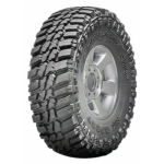 Nankang 275/65R20 121/118Q CONQUEROR M/T P.O.R