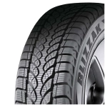BRIDGESTONE 205/65R16C 103T Blizzak LM32C - Pilt 2