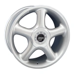 Goodyear 205/50R19 94V UltraGrip Performance+ XL FP EVR