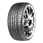 Goodride 265/35R22 102V SA-57 XL