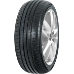 Superia 225/65R17 102H BLUEWIN SUV