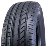 Cooper 255/45R20 105W ZEON 4XS SPORT XL - Image 3