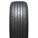 Hankook 255/35R19 96(Y) K137 Ventus evo XL RP - Image 3