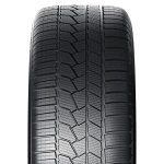 Continental 305/35R21 109V XL FR WinterContact TS 860 S N0 EVc - Image 2