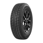 Premiorri 235/65R16C 115/113R Vimero-Van (made in Europe)