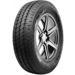 MAXTREK 175/80R13C 97/95S 8PR MK700 - Pilt 2