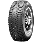 MARSHAL 225/50R17 98T WinterCraft ice Wi31 (Kumho) XL - Image 2