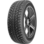 ANTARES 225/55R18 98T GRIP60 ICE studded FS
