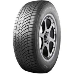 MAXTREK 215/65R16 98H RELAMAX 4S - Image 2