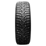 BRIDGESTONE 225/55R19 99T Blizzak Spike 02 studded - Image 5