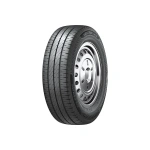 Hankook 235/65R16C 115/113R RA58 Vantra Transit - Image 2