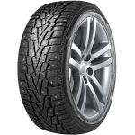 ROADSTONE 225/70R15C 112/110R WINGUARD WINSPIKE - Pilt 11