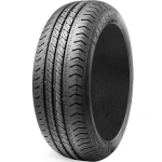 Linglong 145/70R13 74N RADIAL R701 M+S (tik priekaboms) - Pilt 2