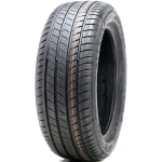 BRIDGESTONE 285/40R21 109Y Alenza 001 XL RG VW TOUAREG NF (VW536) - Image 4
