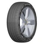 KUSTONE 245/35R21 96W PASSION P9S XL - Image 2