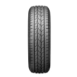 Nexen 275/65R18 116T ROADIAN HTX RH5 tik 1 vnt. - Pilt 3