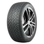 Nokian 235/35R20 92T Hakkapeliitta R5 EV SilentDrive XL