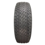 Sunwide 215/65R15C 104/102R VANSNOW