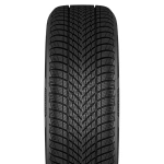 Goodyear 215/60R16 99H UltraGrip Performance 3 XL EVR - Image 4