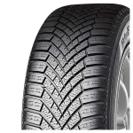 Yokohama 275/35R19 100V V906 XL - Image 3