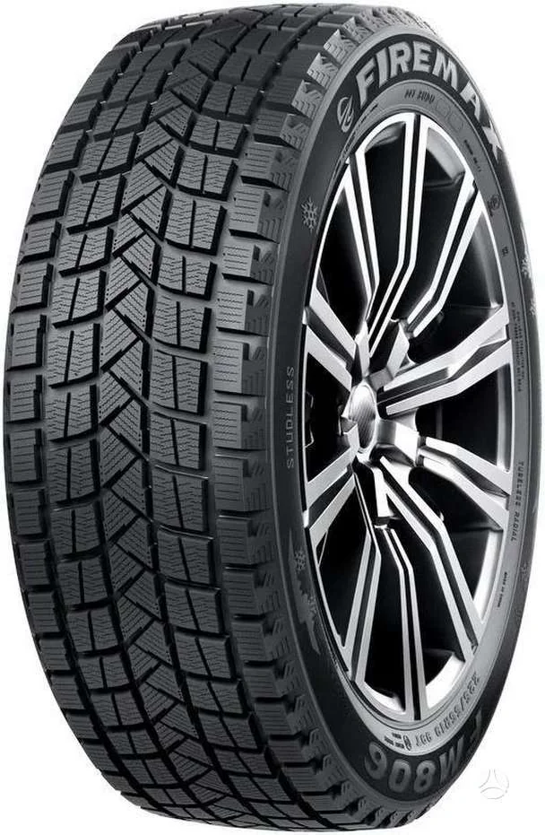 2c0711b33f4b_aIyIfe6 Firemax 235/55R20 105T FM806 XL - Image 1