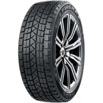 Firemax 255/55R20 110T FM806
